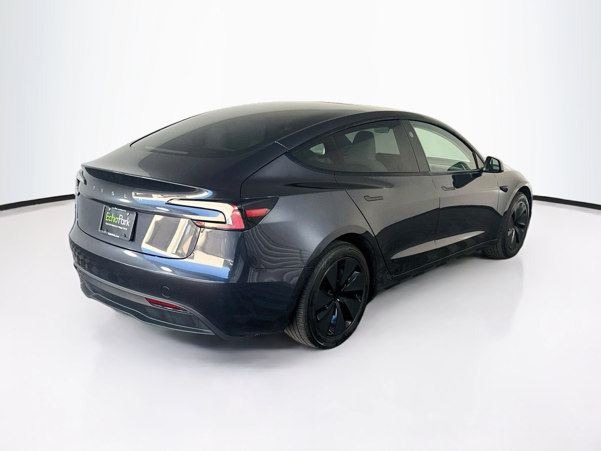 Used 2025 Tesla Model 3 RWD image 9