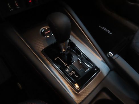 New 2025 Mitsubishi Outlander Sport SE image 15