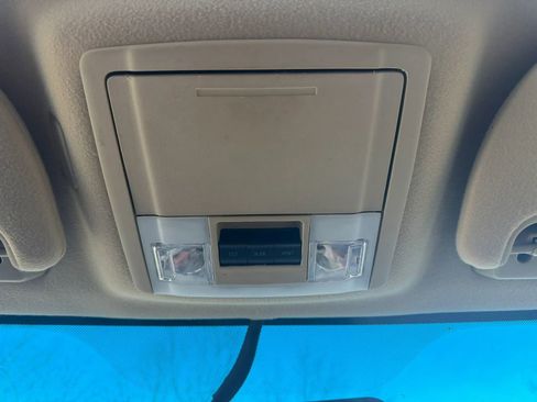 Used 2016 Ford Expedition XLT w/ Equipment Group 202A image 32