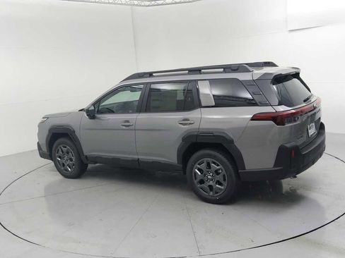 New 2026 Subaru Outback Premium image 7