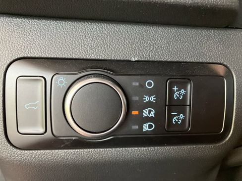 Used 2023 Ford Escape ST-Line image 13