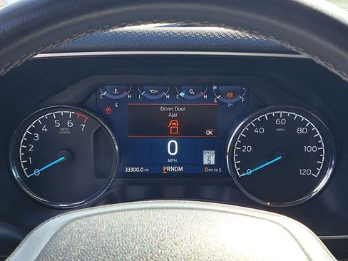 Certified 2023 Ford F150 XLT w/ Equipment Group 302A High image 26