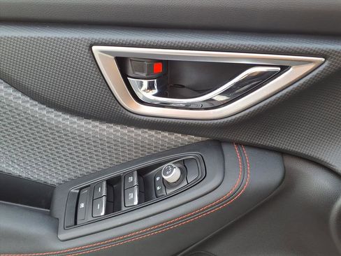 Used 2020 Subaru Forester Sport w/ Popular Package #2 image 23