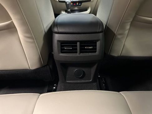 Certified 2023 Cadillac CT4 Luxury w/ Sun And Sound Package image 29