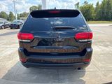 Used 2019 Jeep Grand Cherokee Limited image 4