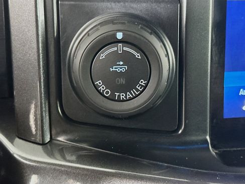 Used 2023 Ford F150 XLT w/ Equipment Group 302A High image 36