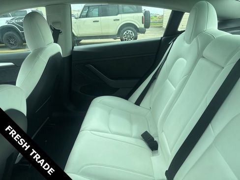 Used 2022 Tesla Model 3 Long Range image 6