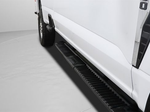 Used 2024 Ford F350 XL w/ XL Driver Assist Package image 30