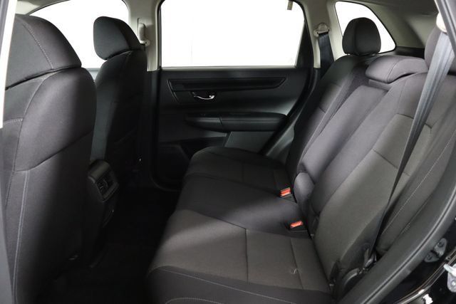 Used 2023 Honda CR-V EX image 15