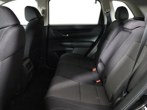 Used 2023 Honda CR-V EX image 15