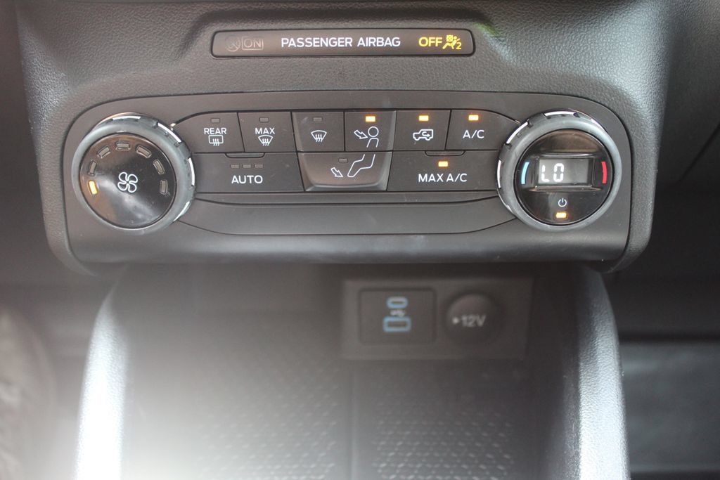 Used 2021 Ford Bronco Sport Big Bend AWD/4WD image 28