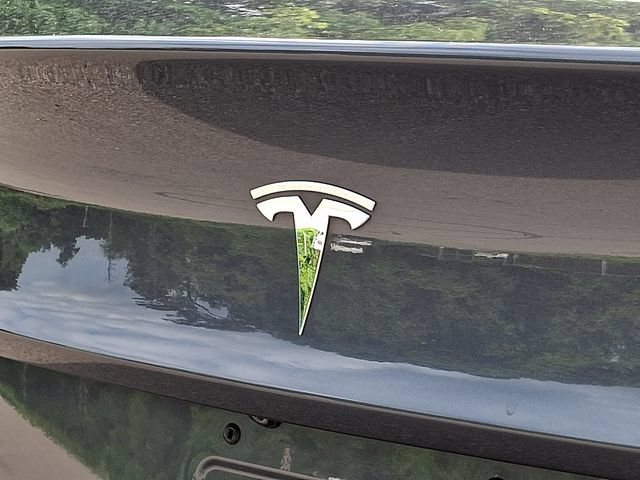 Used 2018 Tesla Model 3 Long Range RWD image 35
