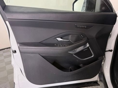 Used 2018 Jaguar E-PACE SE AWD/4WD image 26