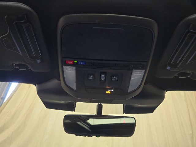 Used 2023 Subaru Forester Wilderness AWD/4WD image 30