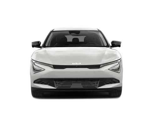 New 2026 Kia EV6 Wind AWD/4WD image 3