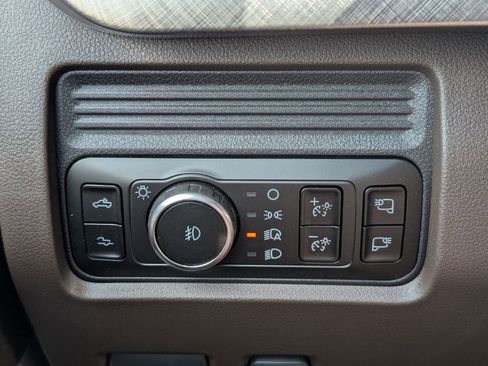 New 2026 Ford F250 King Ranch AWD/4WD image 26