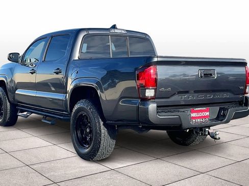 Used 2022 Toyota Tacoma SR image 13