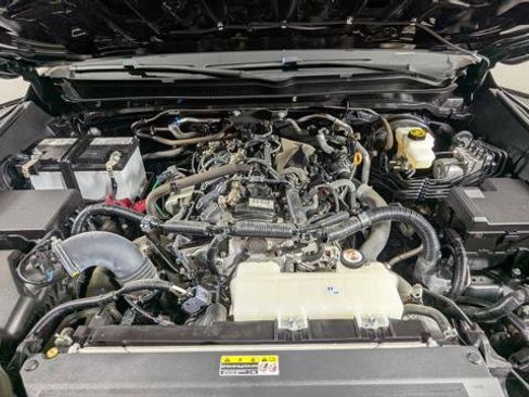 Used 2024 Toyota Tacoma SR5 RWD image 31