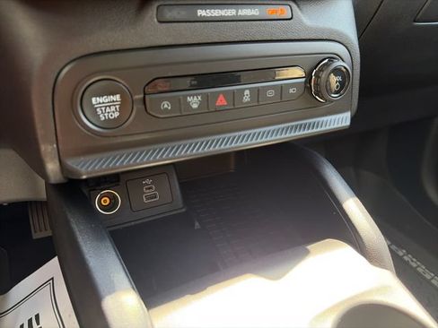 New 2025 Ford Bronco Sport Big Bend AWD/4WD image 21