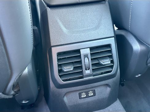 New 2026 BMW 228i w/ Premium Package FWD image 18