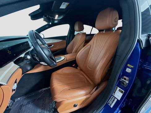 Used 2023 Mercedes-Benz CLS 450 CLS 450 image 22