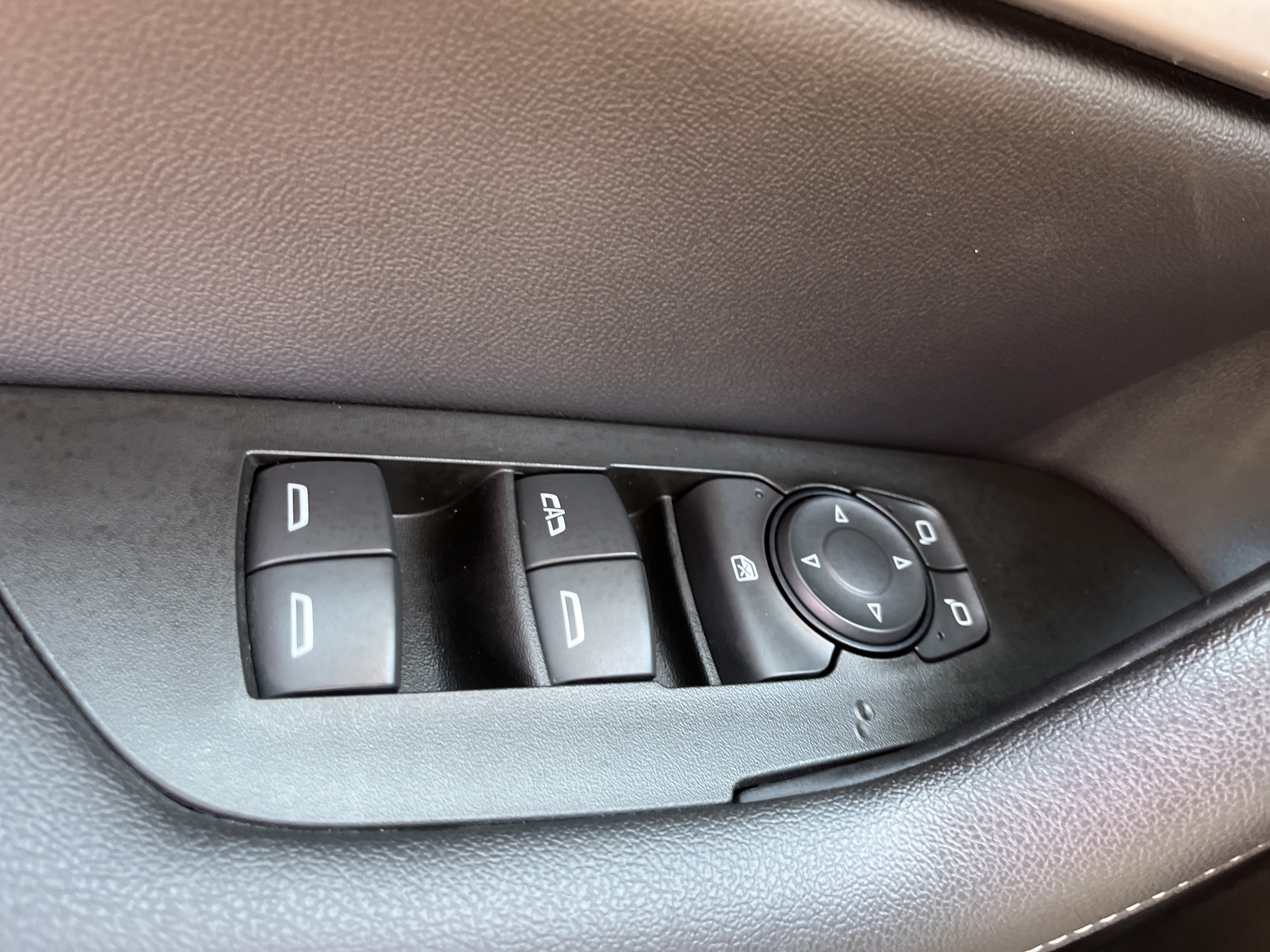 Used 2023 Chevrolet Blazer LT w/ Convenience Package AWD/4WD image 27