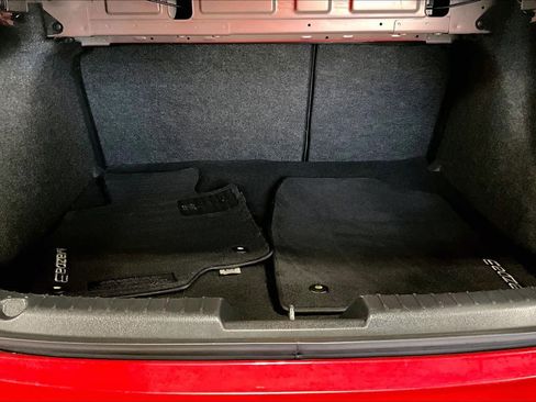 Used 2017 MAZDA MAZDA3 Sport w/ Preferred Equipment Package image 32