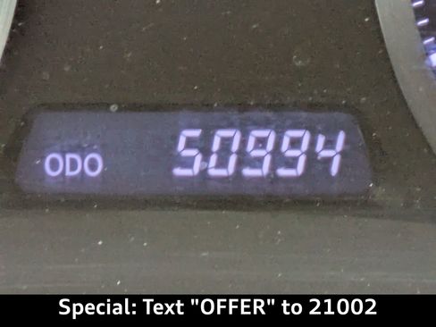 Used 2015 Lexus IS 250C w/ Luxury Package image 32