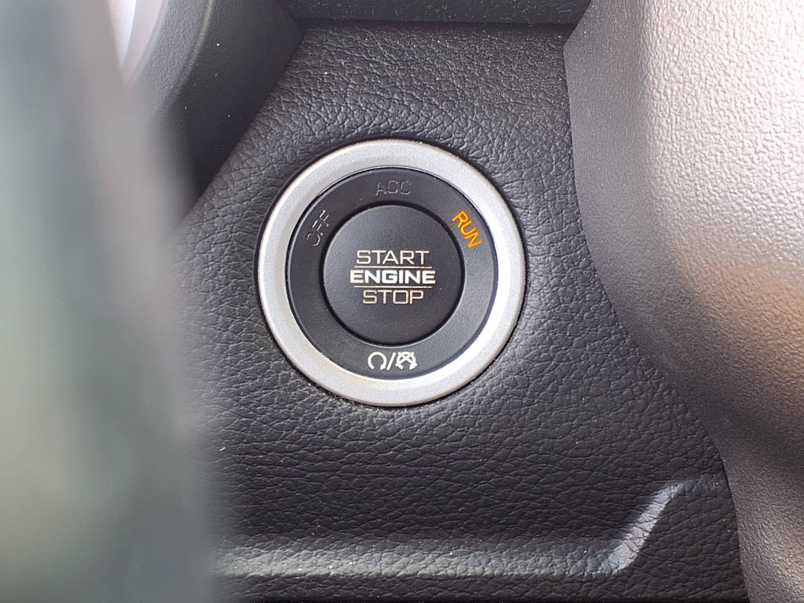 Used 2019 RAM 1500 Rebel w/ Rebel Level 2 Equipment Group AWD/4WD image 17