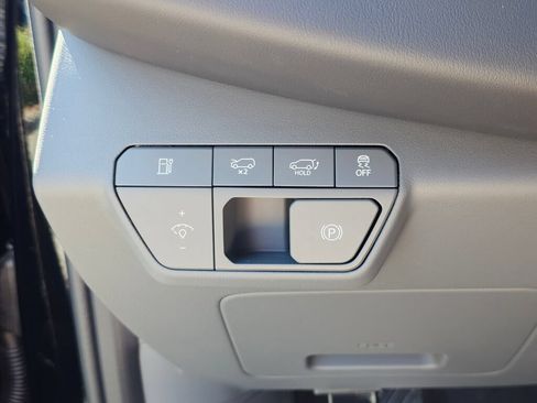 New 2026 Kia EV9 GT-Line AWD/4WD image 36
