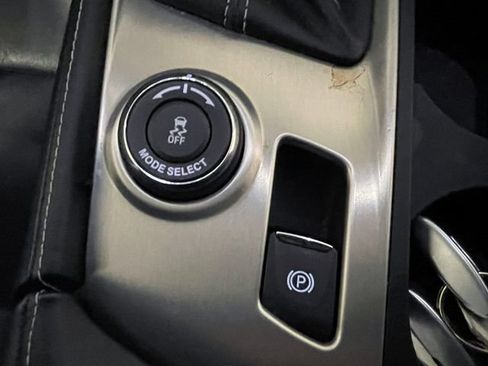 Used 2014 Chevrolet Corvette Stingray Coupe RWD image 52