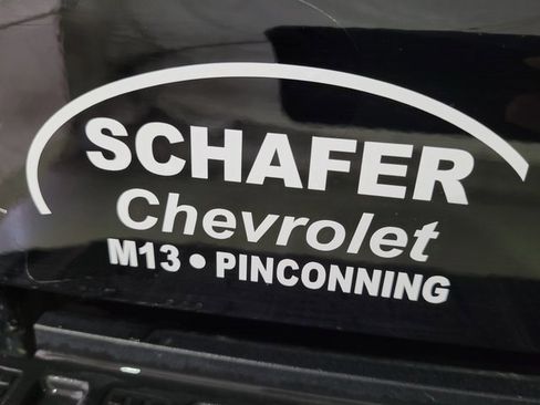 Used 2021 GMC Sierra 2500 AT4 w/ AT4 Premium Plus Package image 79