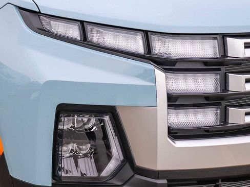 New 2026 Hyundai Santa Cruz SEL image 4