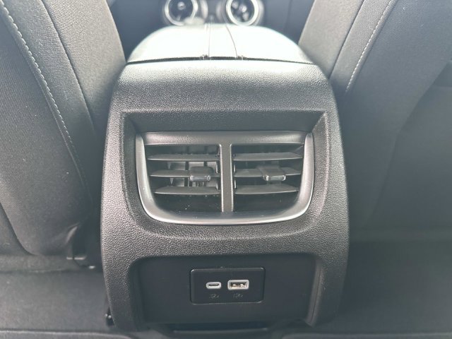 Used 2024 Chevrolet Blazer LT w/ Convenience Package FWD image 16