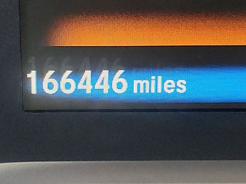 Used 2016 Honda Pilot Touring image 22