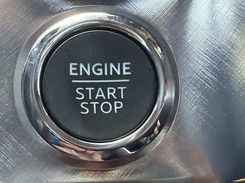 New 2026 Ford F350 King Ranch AWD/4WD image 31