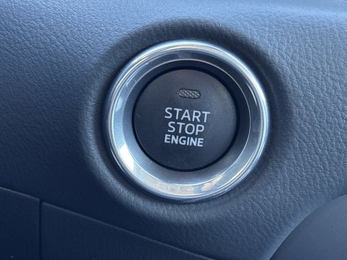 New 2025 MAZDA CX-5 AWD 2.5 S image 28