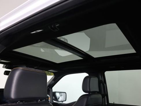 Certified 2023 Ford F150 Tremor w/ 360 Degree Camera Package image 37