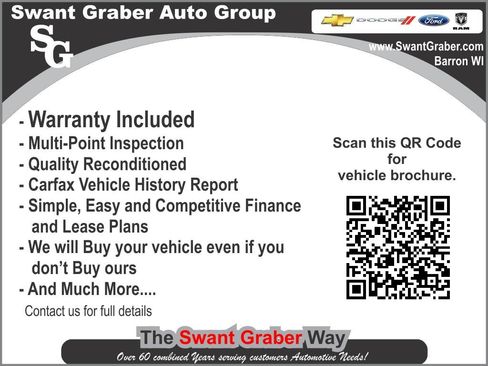 Certified 2022 Ford Edge SEL w/ Convenience Package image 4