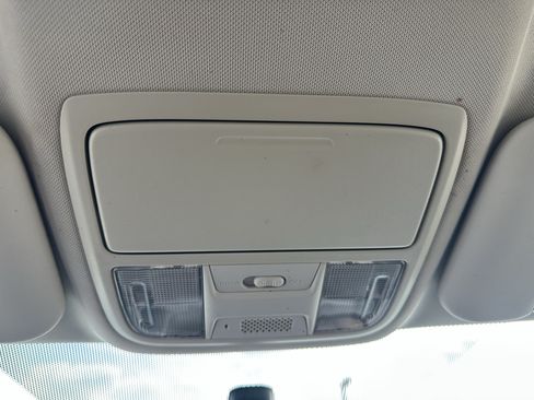 Used 2014 Honda CR-V LX image 25