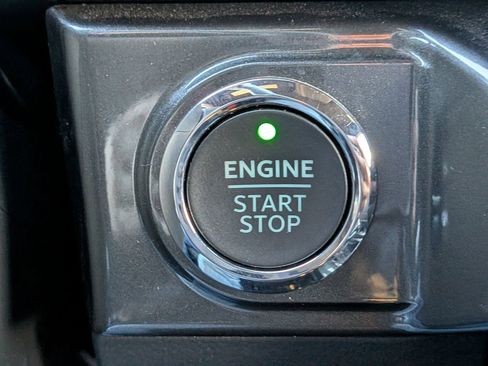 Certified 2023 Ford F150 XLT w/ Equipment Group 302A High image 30