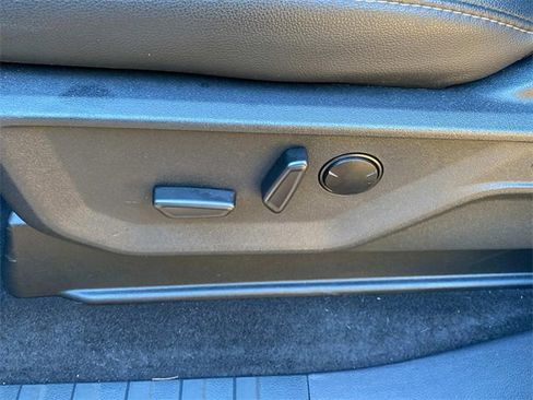 Used 2023 Ford F150 XLT w/ Equipment Group 302A High image 13