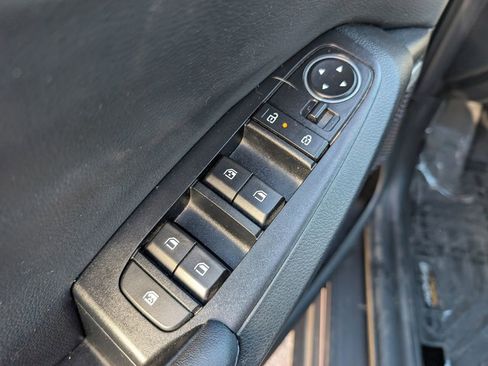 Used 2024 Kia Seltos SX image 14