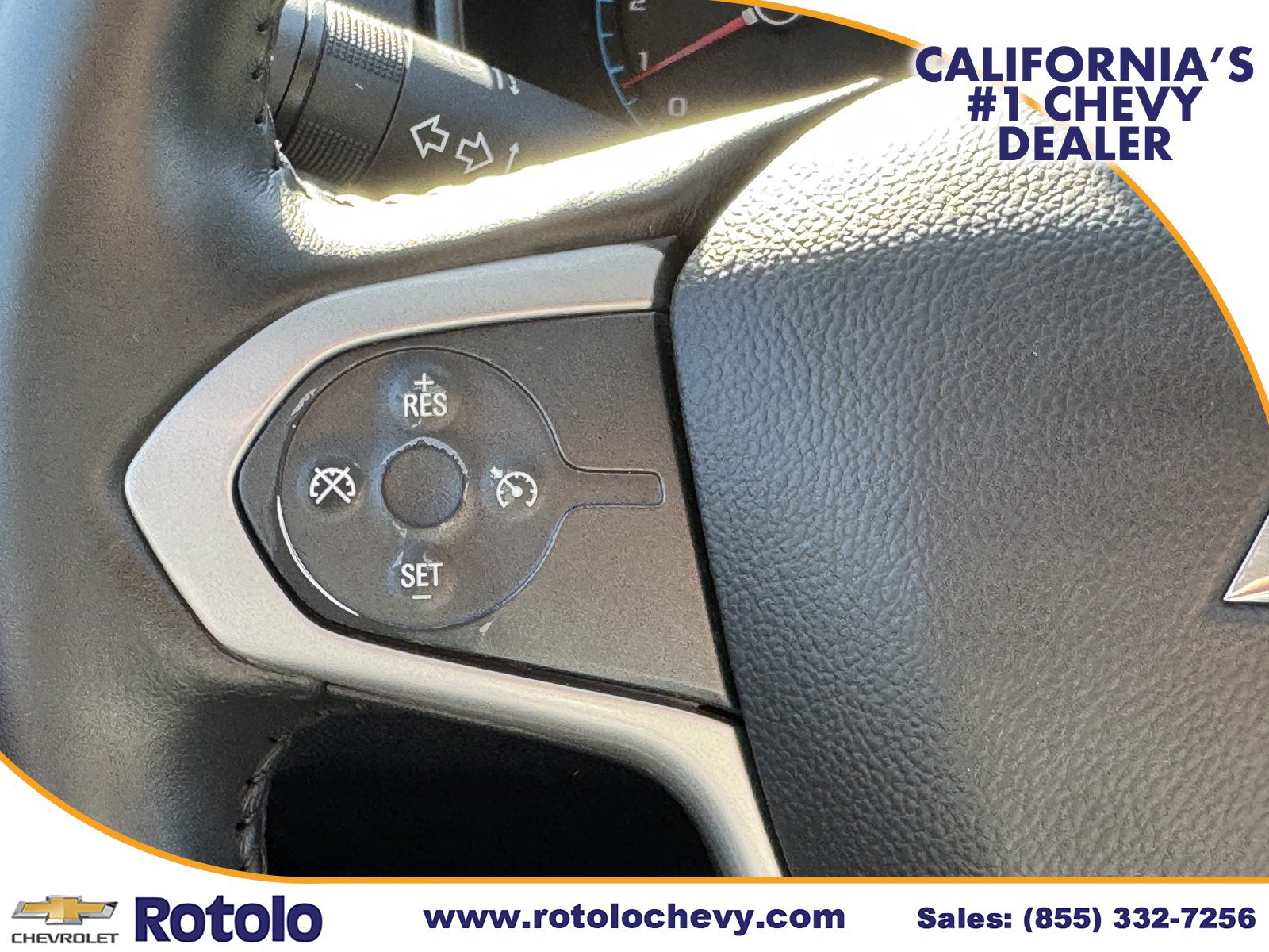 Used 2022 Chevrolet Colorado LT w/ LPO, Power Package RWD image 24