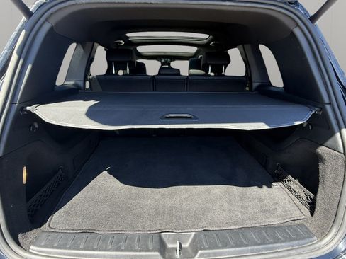Used 2022 Mercedes-Benz GLB 250 4MATIC image 25