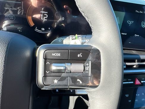 New 2026 Hyundai Santa Fe SE image 16