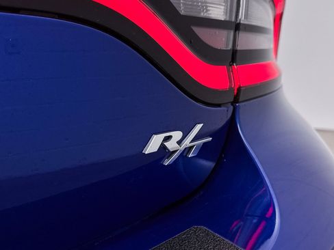 Used 2022 Dodge Charger R/T image 10