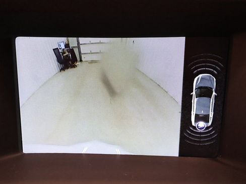 Used 2017 Volvo S60 T5 Inscription image 28