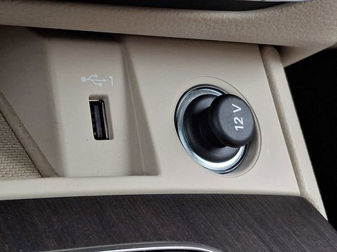 Used 2022 Audi Q5 2.0T Premium image 23