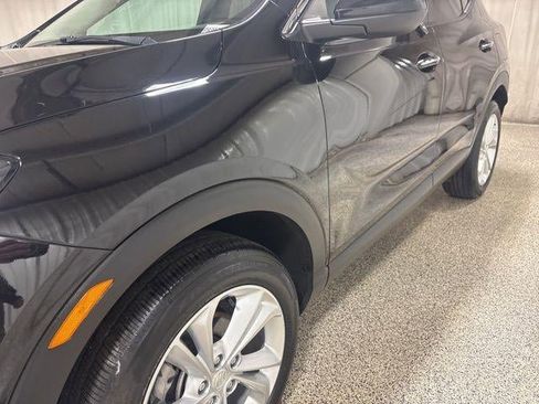 Used 2022 Buick Encore GX Preferred w/ Cold Weather Comfort Package image 10